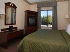 фото отеля Comfort Inn & Suites Morganton