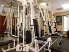 фото отеля Comfort Inn & Suites Morganton