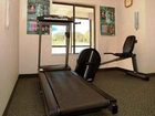 фото отеля Comfort Inn & Suites Morganton
