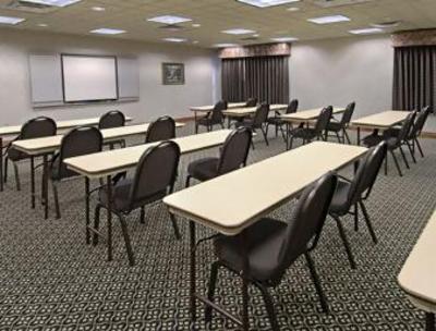 фото отеля Best Western Grande River Inn & Suites Clifton (Colorado)