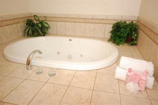 фото отеля Best Western Grande River Inn & Suites Clifton (Colorado)