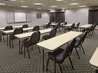 Best Western Grande River Inn & Suites Clifton (Colorado)