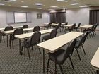 фото отеля Best Western Grande River Inn & Suites Clifton (Colorado)