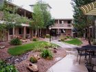 фото отеля Best Western Grande River Inn & Suites Clifton (Colorado)