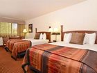 фото отеля Best Western Grande River Inn & Suites Clifton (Colorado)