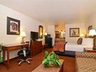 фото отеля Best Western Grande River Inn & Suites Clifton (Colorado)