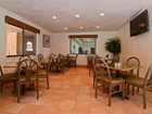 фото отеля Best Western Grande River Inn & Suites Clifton (Colorado)