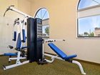 фото отеля Best Western Grande River Inn & Suites Clifton (Colorado)