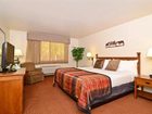 фото отеля Best Western Grande River Inn & Suites Clifton (Colorado)