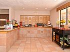 фото отеля Best Western Grande River Inn & Suites Clifton (Colorado)