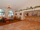фото отеля Best Western Grande River Inn & Suites Clifton (Colorado)