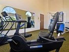 фото отеля Best Western Grande River Inn & Suites Clifton (Colorado)