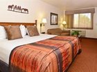 фото отеля Best Western Grande River Inn & Suites Clifton (Colorado)