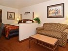 фото отеля Best Western Grande River Inn & Suites Clifton (Colorado)