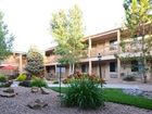 фото отеля Best Western Grande River Inn & Suites Clifton (Colorado)
