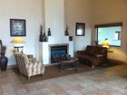 фото отеля Best Western Grande River Inn & Suites Clifton (Colorado)