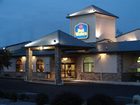 фото отеля Best Western Grande River Inn & Suites Clifton (Colorado)