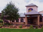фото отеля Best Western Grande River Inn & Suites Clifton (Colorado)
