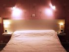 фото отеля Hotel Herard