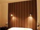 фото отеля Hotel Herard