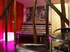 фото отеля Hotel Herard