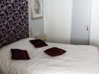 фото отеля Hotel Herard