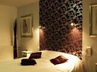фото отеля Hotel Herard