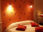 фото отеля Hotel Herard