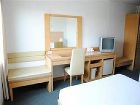 фото отеля Lertnimitra Hotel
