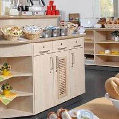 фото отеля Ibis Budget Leipzig Doelzig