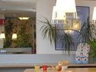 фото отеля Ibis Budget Leipzig Doelzig