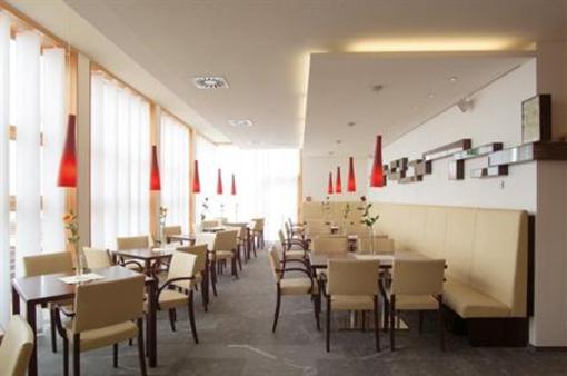 фото отеля Sonnenhotel Hochsolden