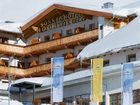 фото отеля Sonnenhotel Hochsolden