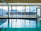 фото отеля Sonnenhotel Hochsolden