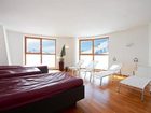 фото отеля Sonnenhotel Hochsolden
