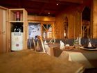 фото отеля Sonnenhotel Hochsolden