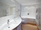 фото отеля Sonnenhotel Hochsolden