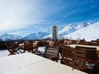 фото отеля Sonnenhotel Hochsolden