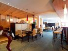 фото отеля Sonnenhotel Hochsolden