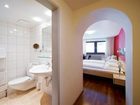 фото отеля Sonnenhotel Hochsolden