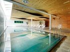 фото отеля Sonnenhotel Hochsolden
