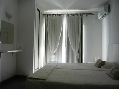 фото отеля KR Hotels - Albufeira Lounge