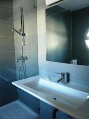 фото отеля KR Hotels - Albufeira Lounge