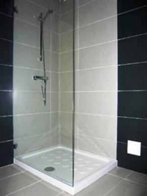 фото отеля KR Hotels - Albufeira Lounge