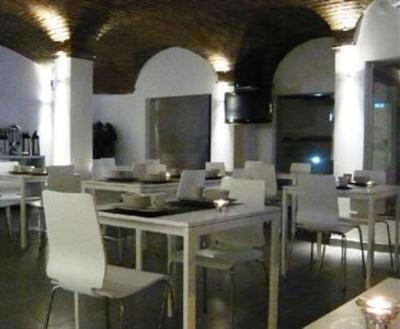 фото отеля KR Hotels - Albufeira Lounge