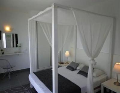 фото отеля KR Hotels - Albufeira Lounge