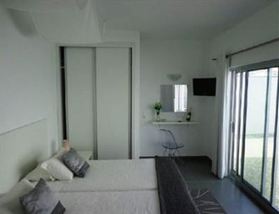 фото отеля KR Hotels - Albufeira Lounge