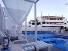 фото отеля KR Hotels - Albufeira Lounge