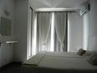 фото отеля KR Hotels - Albufeira Lounge