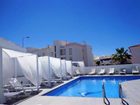 фото отеля KR Hotels - Albufeira Lounge